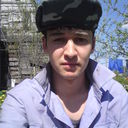 ���������� �����-���������, ���� ������� Dima, 36 ���, ������������ ��� ������