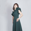 ���������� ������, ���� ������� ����, 56 ���, ������������ ��� ������, ����� � ���������, c�������� ���������