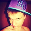 ���������� �����, ���� ������� ����, 28 ���, ������������ ��� ������, ����� � ���������, c�������� ���������