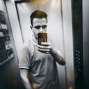 ���������� ������, ���� ����� Alexander, 25 ���, ������������ ��� ������, ����� � ���������, c�������� ���������, ���������