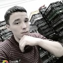 ���������� ��������, ���� ������� ������, 30 ���, ������������ ��� ������, ����� � ���������, c�������� ���������