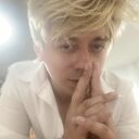 ���������� ���������, ���� ������� ������, 26 ���, ������������ ��� ������