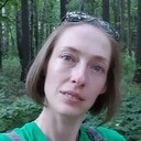 ���������� ������, ���� ������� �����, 40 ���, ������������ ��� ������, c�������� ���������