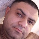 ���������� �����-���������, ���� ������� Alishox, 35 ���, ������������ ��� ����� � ���������, c�������� ���������, ���������