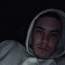 ���������� ������ ��������, ���� ����� ������, 24 ����, ������������ ��� ������, ����� � ���������