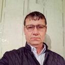  ,   , 59 ,   ,   