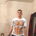 ���������� �����������, ���� ����� ����, 24 ����, ������������ ��� ������, ����� � ���������