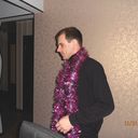 ���������� �����, ���� ������� �������, 42 ����, ������������ ��� ������