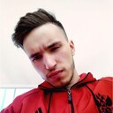 ���������� ������������, ���� ����� ��������, 24 ����, ������������ ��� ������, ����� � ���������