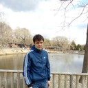  ,   , 37 ,   