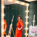  ,   Olga, 28 ,  