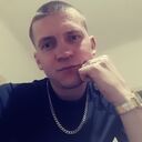  ,   Pavel, 33 ,   ,   , c , 