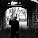 ���������� ������, ���� ������� Vanya, 28 ���, ������������ ��� ������, ���������