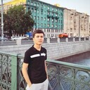 ���������� �����-���������, ���� ����� Sarvar, 23 ����, ������������ ��� ������, ����� � ���������