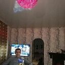 ���������� �������, ���� ������� ���������, 35 ���, ������������ ��� ������, ����� � ���������, c�������� ���������