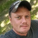 ���������� ��������, ���� ������� ����������, 37 ���, ������������ ��� ������, ����� � ���������, c�������� ���������