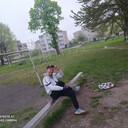  ,   Igor, 35 ,   ,   , c 