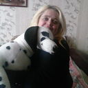 ���������� ������, ���� ������� ������, 51 ���, ������������ ��� ������, ���������