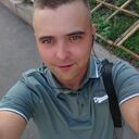 ���������� ����������, ���� ������� ������, 35 ���, ������������ ��� ������, ����� � ���������, c�������� ���������, ���������