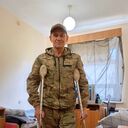 ���������� ������, ���� ������� ������, 54 ����, ������������ ��� ������, ����� � ���������, c�������� ���������, ���������