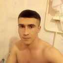 ���������� �����, ���� ������� ������, 30 ���, ������������ ��� ������, ����� � ���������