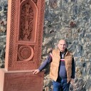 ���������� ������, ���� ������� ����, 62 ����, ������������ ��� ������, ����� � ���������