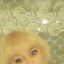 ���������� ������, ���� ������� �����, 41 ���, ������������ ��� ������, ����� � ���������