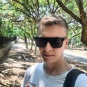 ���������� �������, ���� ������� �����, 30 ���, ������������ ��� ������, ����� � ���������, c�������� ���������, ���������