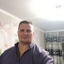  ,   , 45 ,   , c 