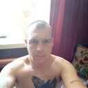 ���������� ������, ���� ������� ����, 38 ���, ������������ ��� ������, ����� � ���������, c�������� ���������