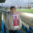 ���������� ��������, ���� ������� �����, 40 ���, ������������ ��� ������