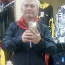 ���������� ������, ���� ������� ����, 50 ���, ������������ 