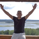 ���������� �����, ���� ������� ���������, 41 ���, ������������ 