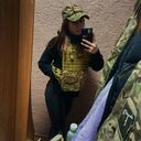 ���������� ������, ���� ������� ����, 26 ���, ������������ ��� ������, ����� � ���������