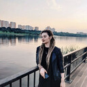 ���������� ������, ���� ������� ���������, 26 ���, ������������ ��� ������, ����� � ���������, c�������� ���������, ���������