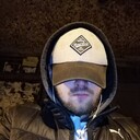  ,   StCurry, 32 ,   ,   , c 