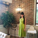 ���������� ���������, ���� ������� ����, 30 ���, ������������ ��� ������, ����� � ���������, c�������� ���������