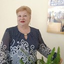  ,   , 70 ,   ,   , c 