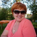 ���������� �������, ���� ������� �����, 57 ���, ������������ ��� ������, ����� � ���������, c�������� ���������