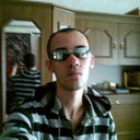  ,   , 37 ,     , c 