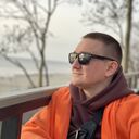 ���������� �����������, ���� ������� �������, 36 ���, ������������ ��� ������, ����� � ���������, c�������� ���������