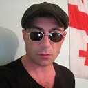  ,   Giorgi, 43 ,   ,   