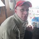 ���������� ������, ���� ������� ����, 39 ���, ������������ ��� ������, ����� � ���������, c�������� ���������