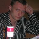 ���������� ����������� ����, ���� ������� ������, 40 ���, ������������ ��� ������, ����� � ���������, c�������� ���������