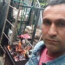  ,   , 46 ,   ,   