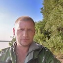 ���������� �������, ���� ������� �����, 42 ����, ������������ ��� ����� � ���������, c�������� ���������