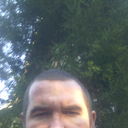  ,   87752909138, 42 ,   