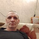 ,   , 42 ,     , c 