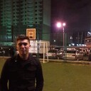 ���������� ������, ���� ������� ����, 27 ���, ������������ 