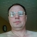  -,   , 54 ,   ,   , c 